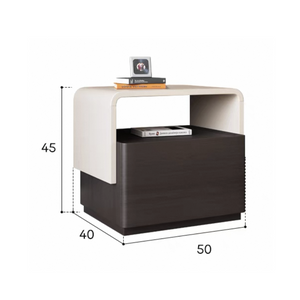 ตู้ข้างเตียง RL0264