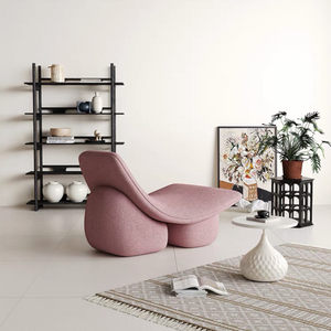 โซฟาอาร์มแชร์ ( MLS313 )