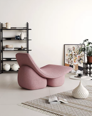 โซฟาอาร์มแชร์ ( MLS313 )