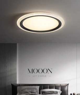 โคมไฟ celling lamp LM110