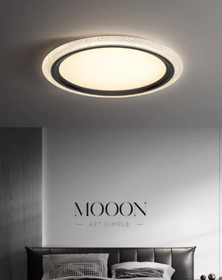 โคมไฟ celling lamp LM110