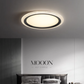 โคมไฟ celling lamp LM110