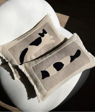 หมอนอิง PL019