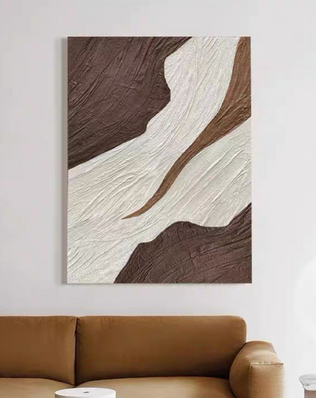 Art work รุ่น ( DS0226 )