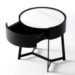 โต๊ะข้าง RL0164