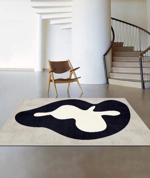 พรม carpet DS0077