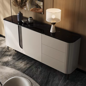 ตู้เก็บของ ( CB079 )