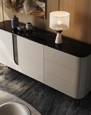 ตู้เก็บของ ( CB079 )