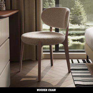 เก้าอี้ ( CH0348 )