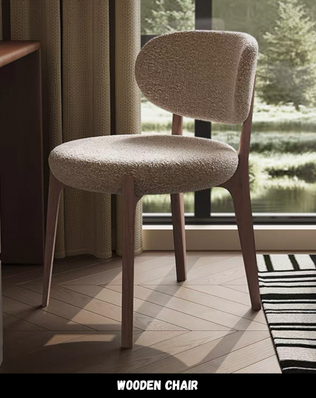 เก้าอี้ ( CH0348 )