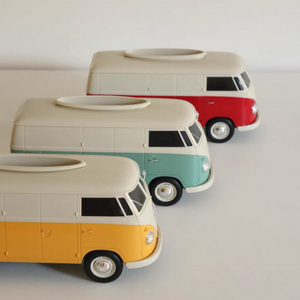 กล่องทิชชู่ DS243