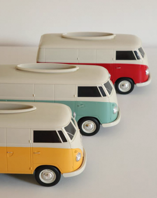 กล่องทิชชู่ DS243