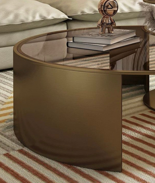 โต๊ะกลางโซฟา ( TB0329 )