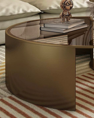 โต๊ะกลางโซฟา ( TB0329 )