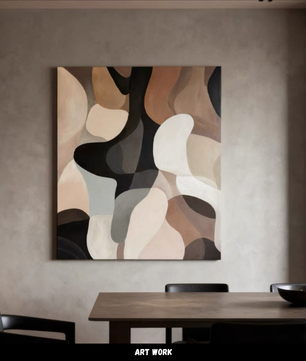 Art work DS0204