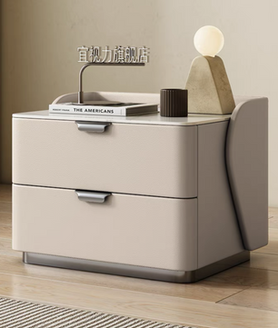 ตู้ข้างเตียง RL0432