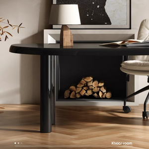 โต๊ะทำงาน TB0365