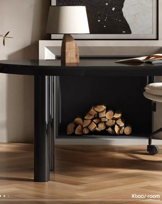 โต๊ะทำงาน TB0365