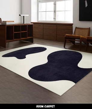 พรม carpet DS0077
