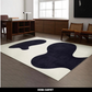 พรม carpet DS0077