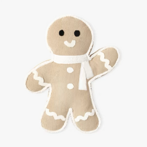 Christmas doll pillow CM003