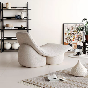 โซฟาอาร์มแชร์ ( MLS313 )