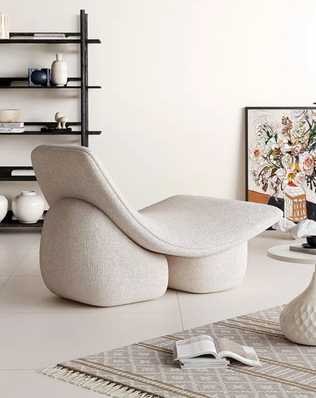 โซฟาอาร์มแชร์ ( MLS313 )