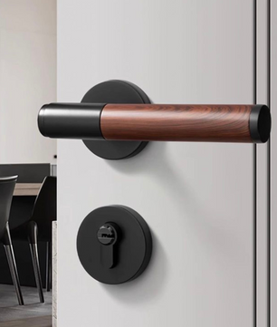 Door knob DS073