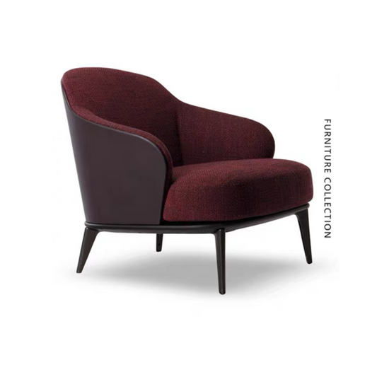 โซฟาอาร์มเเชร์ MLS392