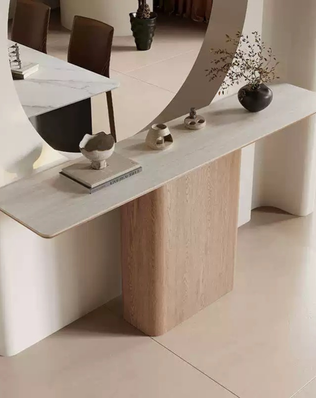 โต๊ะคอนโซล ( TB0106 )