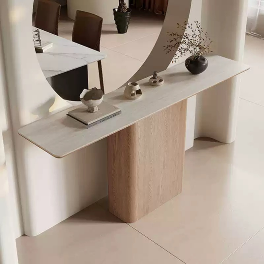 โต๊ะคอนโซล ( TB0106 )