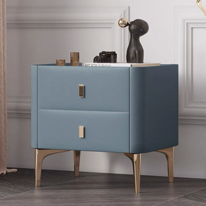 ตู้ข้างเตียง RL093