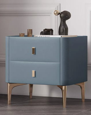 ตู้ข้างเตียง RL093