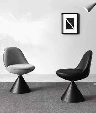 swivel chair รุ่น MLS0270