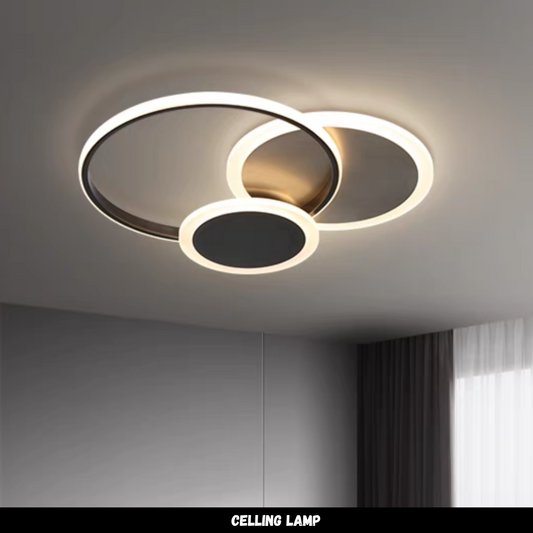 โคมไฟ celling lamp LM109