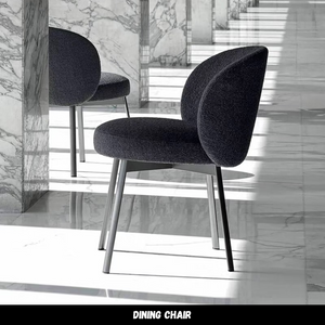 เก้าอี้ CH068