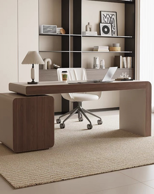 โต๊ะทำงาน TB275