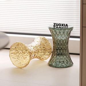 โต๊ะข้าง RL0137