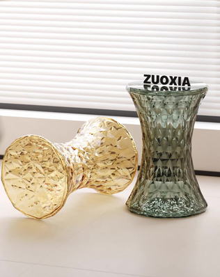 โต๊ะข้าง RL0137