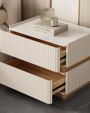 ตู้ข้างเตียง RL152