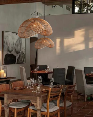 โคมติดเพดาน LM0100