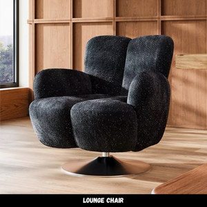 โซฟาอาร์มแชร์ MLS0202