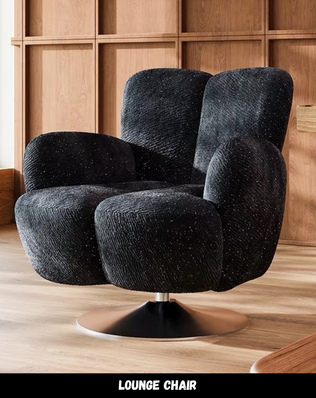 โซฟาอาร์มแชร์ MLS0202