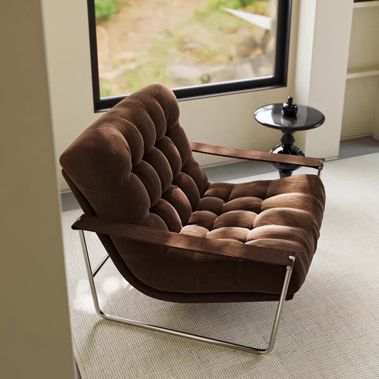 โซฟาอาร์มแชร์ MLS0259