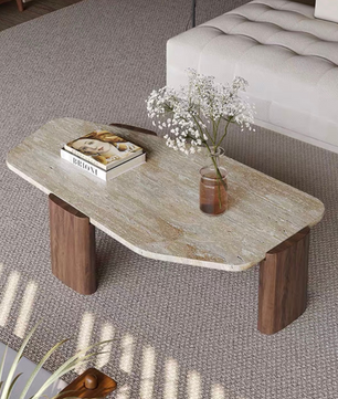 โต๊ะกลางโซฟา ( TB0313 )