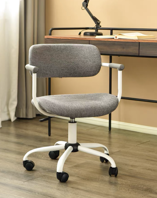 เก้าอี้ทำงาน ( CH0109 )