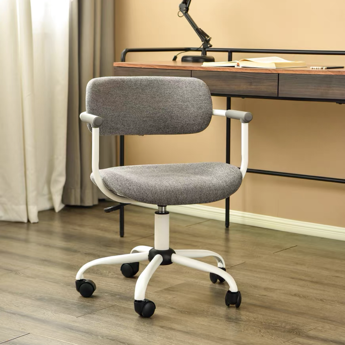 เก้าอี้ทำงาน ( CH0109 )