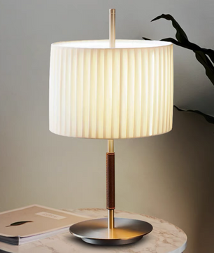 โคมตั้งโต๊ะ ( LM514 )