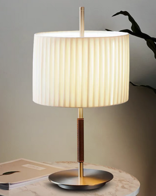 โคมตั้งโต๊ะ ( LM514 )