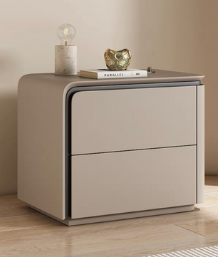 ตู้ข้างเตียง RL0131